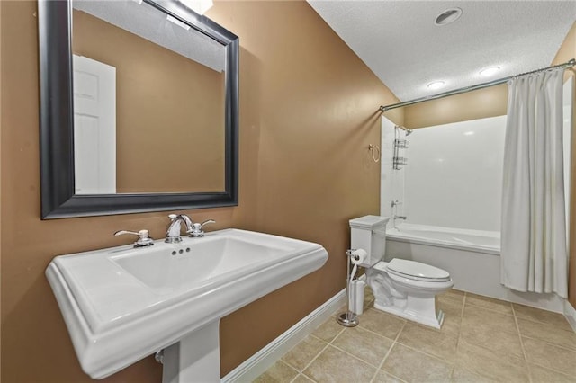 39 Woodridge Ln, Picayune, MS 39466 - photo 21