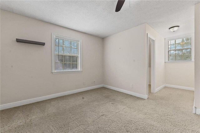 39 Woodridge Ln, Picayune, MS 39466 - photo 22