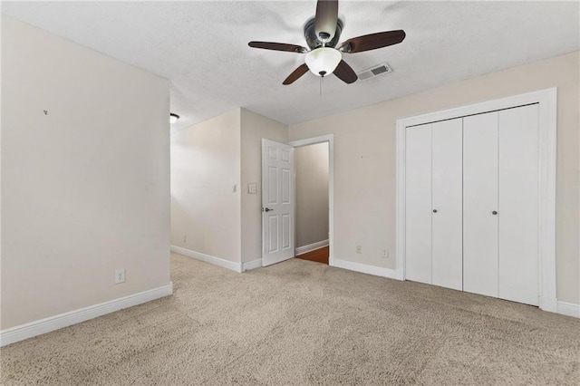 39 Woodridge Ln, Picayune, MS 39466 - photo 23