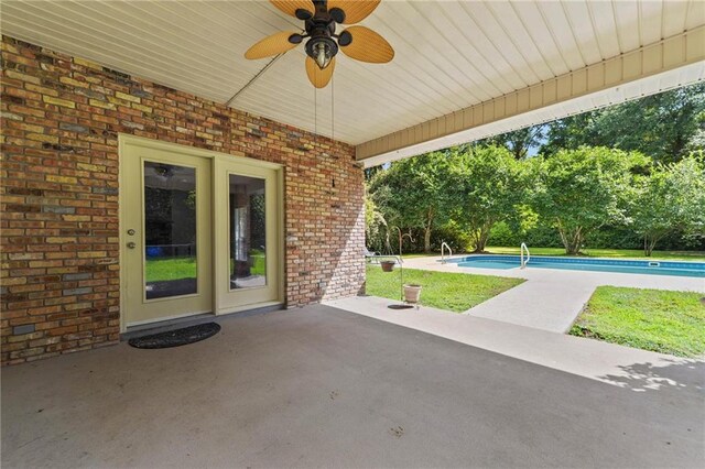 39 Woodridge Ln, Picayune, MS 39466 - photo 25