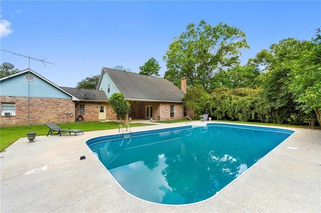 39 Woodridge Ln, Picayune, MS 39466 - photo 26