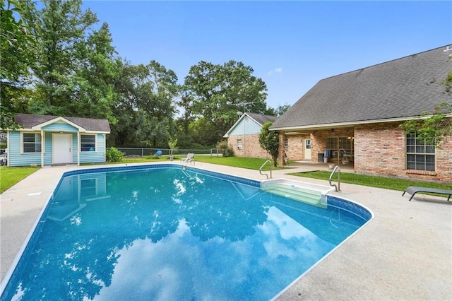 39 Woodridge Ln, Picayune, MS 39466 - photo 27
