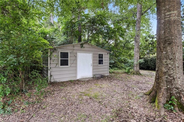 39 Woodridge Ln, Picayune, MS 39466 - photo 31