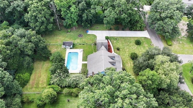 39 Woodridge Ln, Picayune, MS 39466 - photo 34
