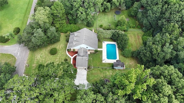 39 Woodridge Ln, Picayune, MS 39466 - photo 36