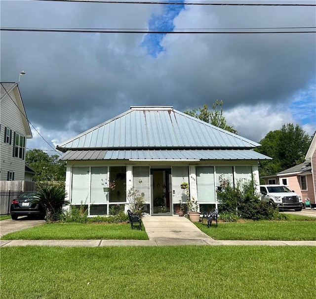 605 N Magnolia St, Hammond, LA 70401 - photo 1