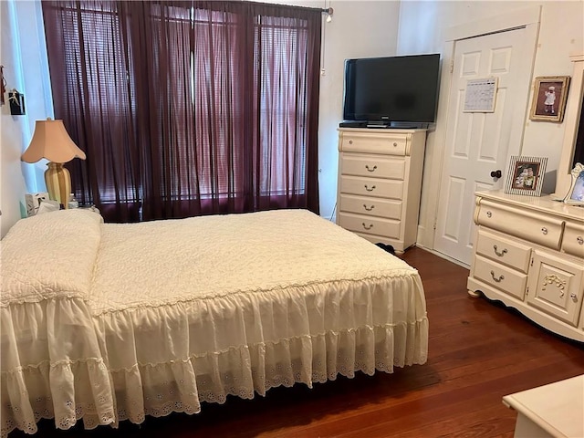 605 N Magnolia St, Hammond, LA 70401 - photo 5