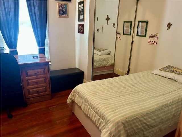605 N Magnolia St, Hammond, LA 70401 - photo 6