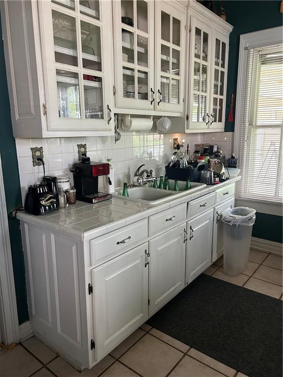 605 N Magnolia St, Hammond, LA 70401 - photo 7