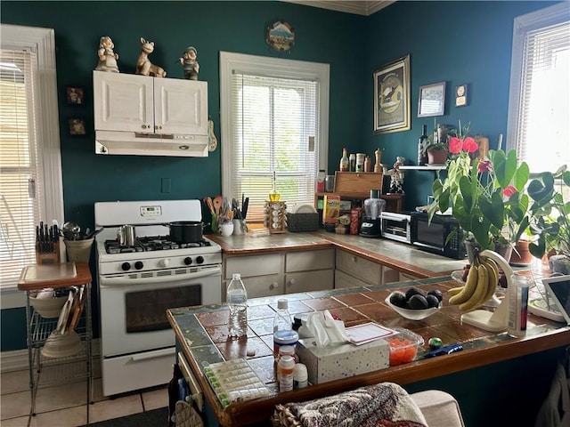 605 N Magnolia St, Hammond, LA 70401 - photo 8