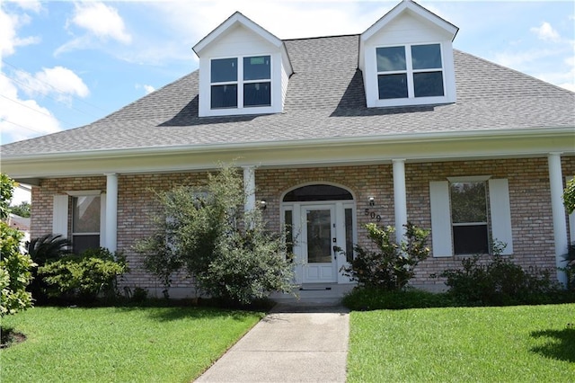 509 Carmanere Dr, Kenner, LA 70065 - photo 1