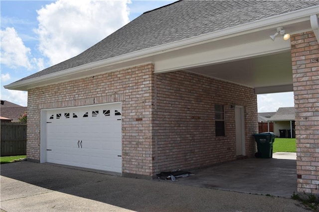 509 Carmanere Dr, Kenner, LA 70065 - photo 2