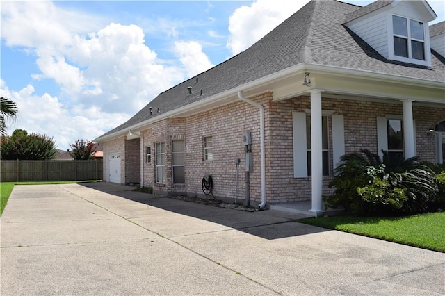 509 Carmanere Dr, Kenner, LA 70065 - photo 3