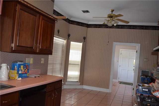 509 Carmanere Dr, Kenner, LA 70065 - photo 4