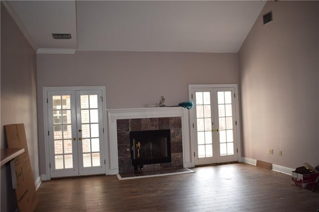 509 Carmanere Dr, Kenner, LA 70065 - photo 5