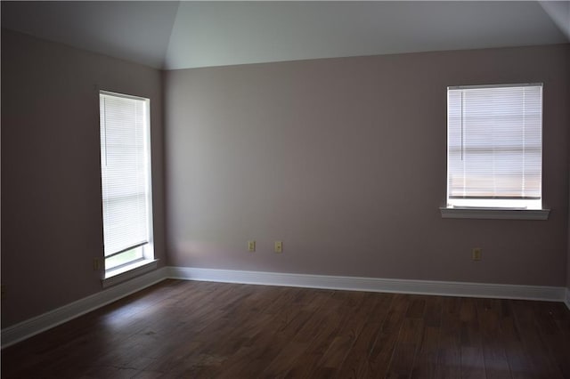 509 Carmanere Dr, Kenner, LA 70065 - photo 6