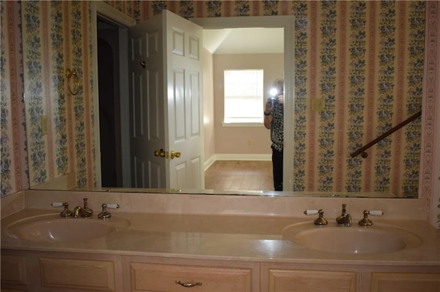 509 Carmanere Dr, Kenner, LA 70065 - photo 8