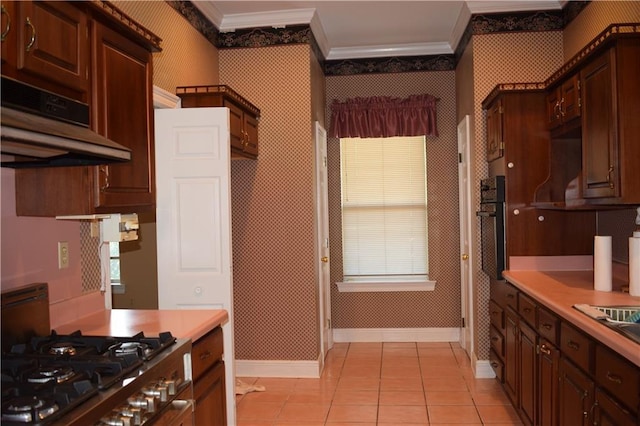 509 Carmanere Dr, Kenner, LA 70065 - photo 9