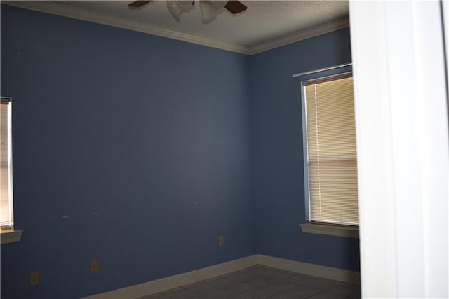 509 Carmanere Dr, Kenner, LA 70065 - photo 10