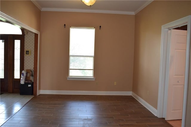 509 Carmanere Dr, Kenner, LA 70065 - photo 11