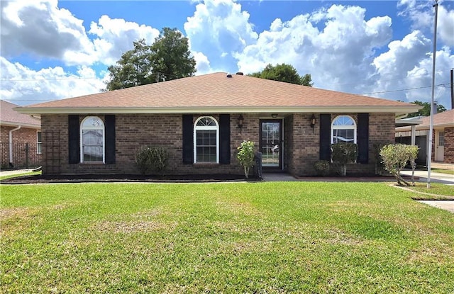 114 Ormond Village Dr, Destrehan, LA 70047 - photo 1