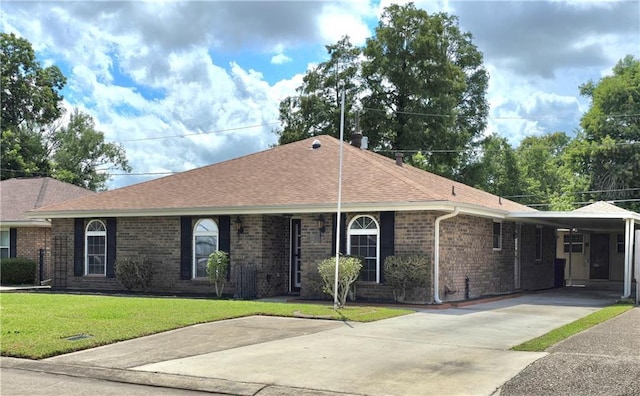 114 Ormond Village Dr, Destrehan, LA 70047 - photo 2