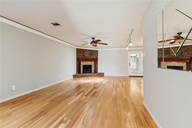 114 Ormond Village Dr, Destrehan, LA 70047 - photo 3