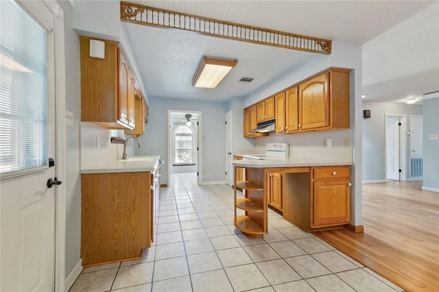 114 Ormond Village Dr, Destrehan, LA 70047 - photo 5