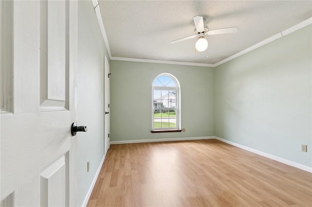 114 Ormond Village Dr, Destrehan, LA 70047 - photo 12