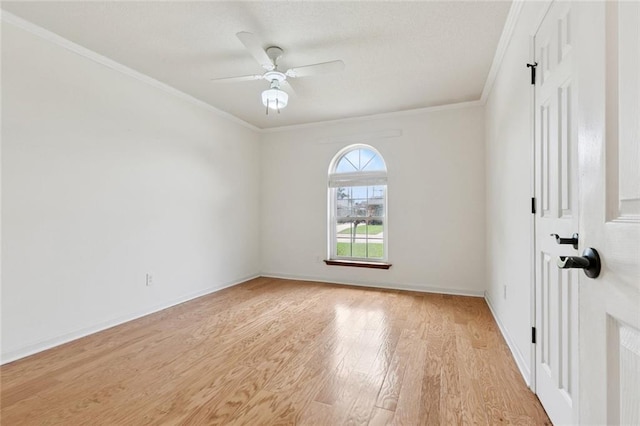 114 Ormond Village Dr, Destrehan, LA 70047 - photo 13