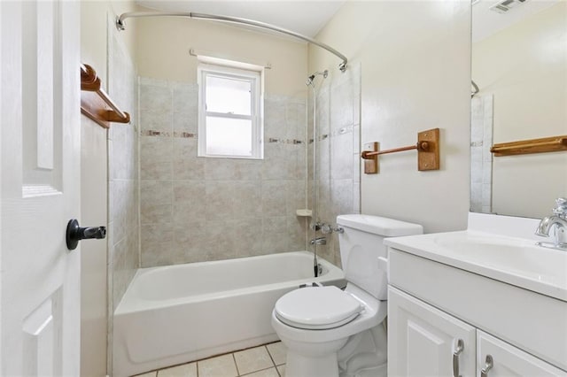 114 Ormond Village Dr, Destrehan, LA 70047 - photo 14