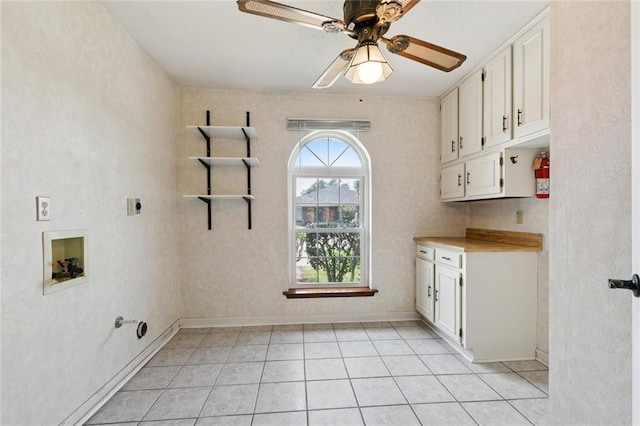 114 Ormond Village Dr, Destrehan, LA 70047 - photo 15