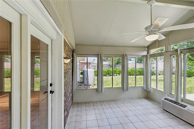 114 Ormond Village Dr, Destrehan, LA 70047 - photo 16