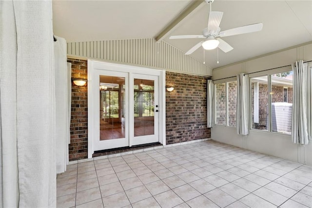 114 Ormond Village Dr, Destrehan, LA 70047 - photo 17