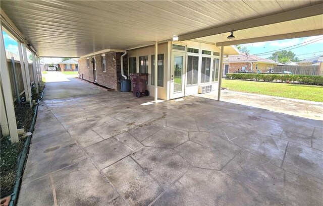 114 Ormond Village Dr, Destrehan, LA 70047 - photo 19