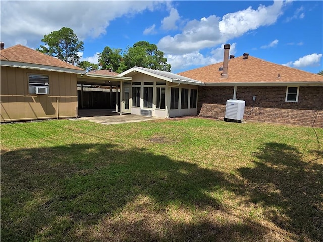 114 Ormond Village Dr, Destrehan, LA 70047 - photo 20