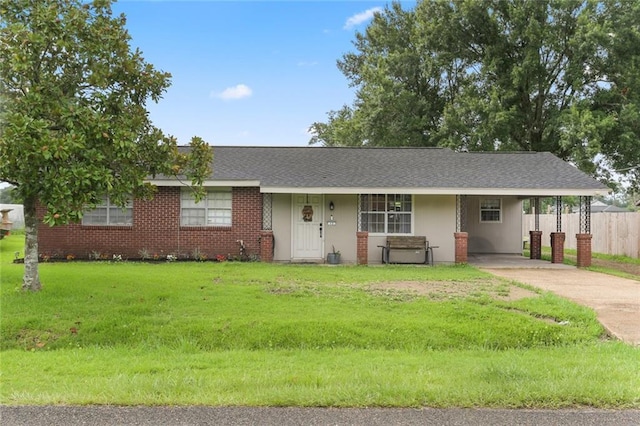 13 River Park Dr, Hahnville, LA 70057 - photo 1