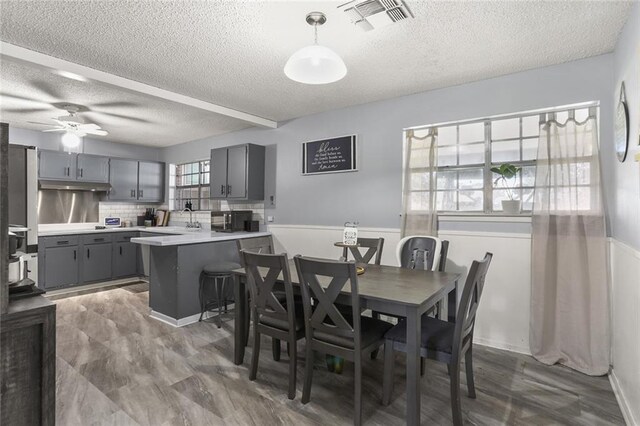 13 River Park Dr, Hahnville, LA 70057 - photo 4