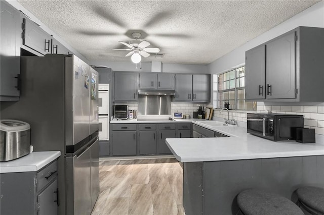 13 River Park Dr, Hahnville, LA 70057 - photo 5