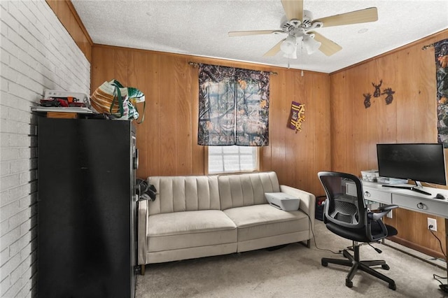 13 River Park Dr, Hahnville, LA 70057 - photo 12