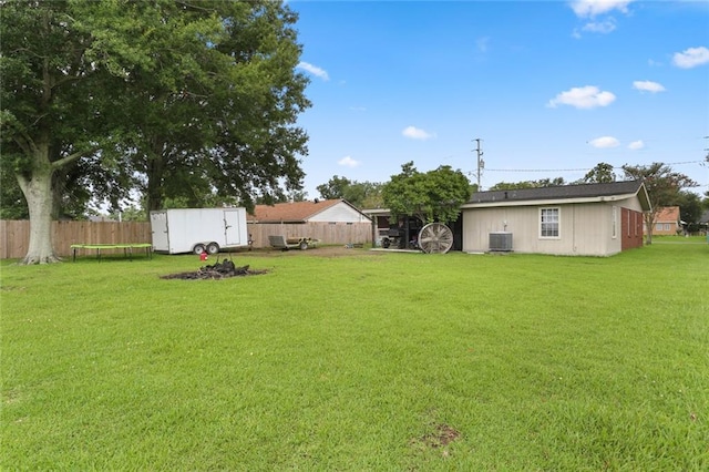 13 River Park Dr, Hahnville, LA 70057 - photo 14