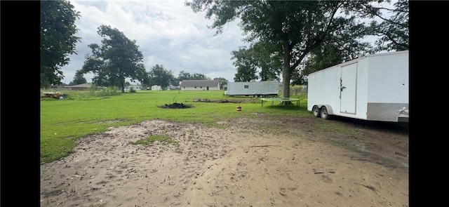 13 River Park Dr, Hahnville, LA 70057 - photo 15