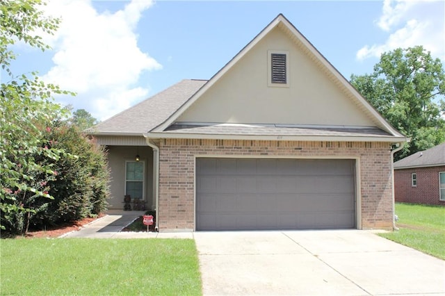 411 Whip St, Hammond, LA 70403 - photo 1
