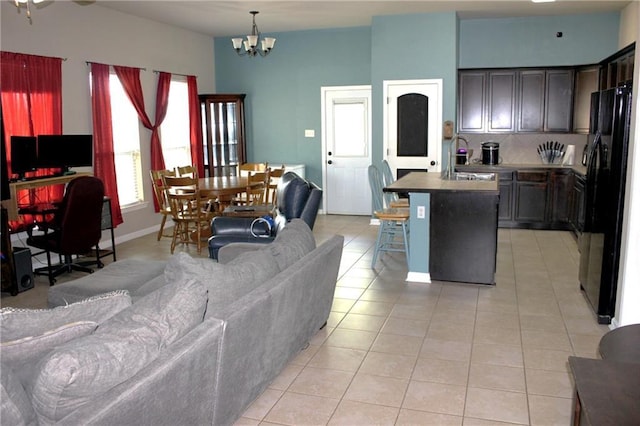 411 Whip St, Hammond, LA 70403 - photo 2