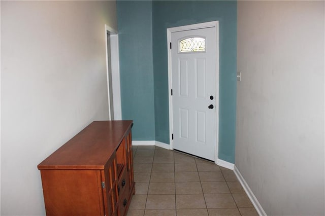 411 Whip St, Hammond, LA 70403 - photo 3