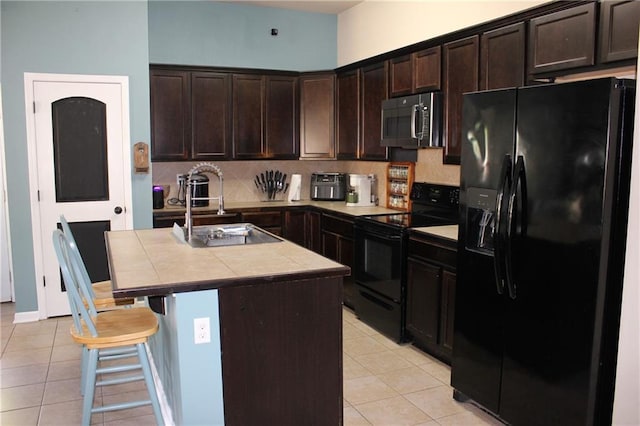 411 Whip St, Hammond, LA 70403 - photo 4