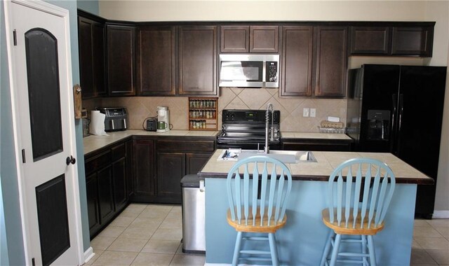 411 Whip St, Hammond, LA 70403 - photo 5