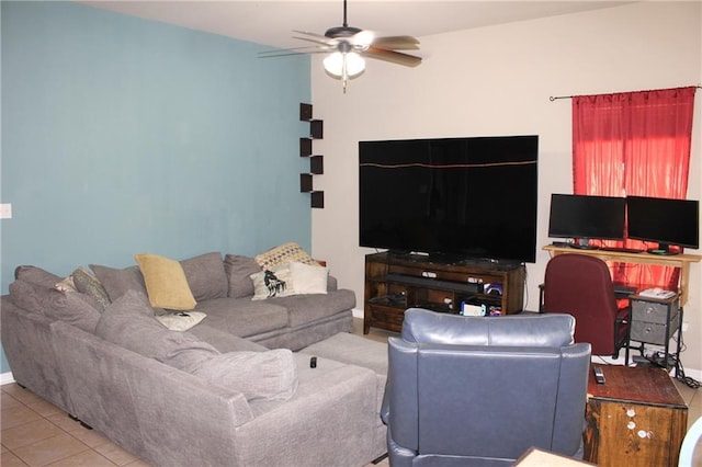 411 Whip St, Hammond, LA 70403 - photo 6