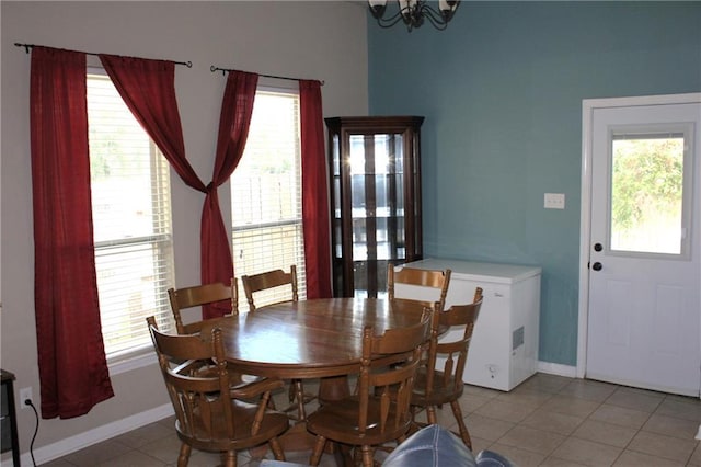 411 Whip St, Hammond, LA 70403 - photo 7