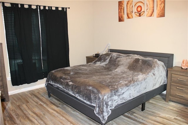 411 Whip St, Hammond, LA 70403 - photo 8
